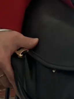 Rainbow55의 この出会いは運命､?（* ॑  ॑* )