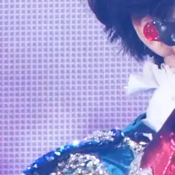 Profile image of 涼太