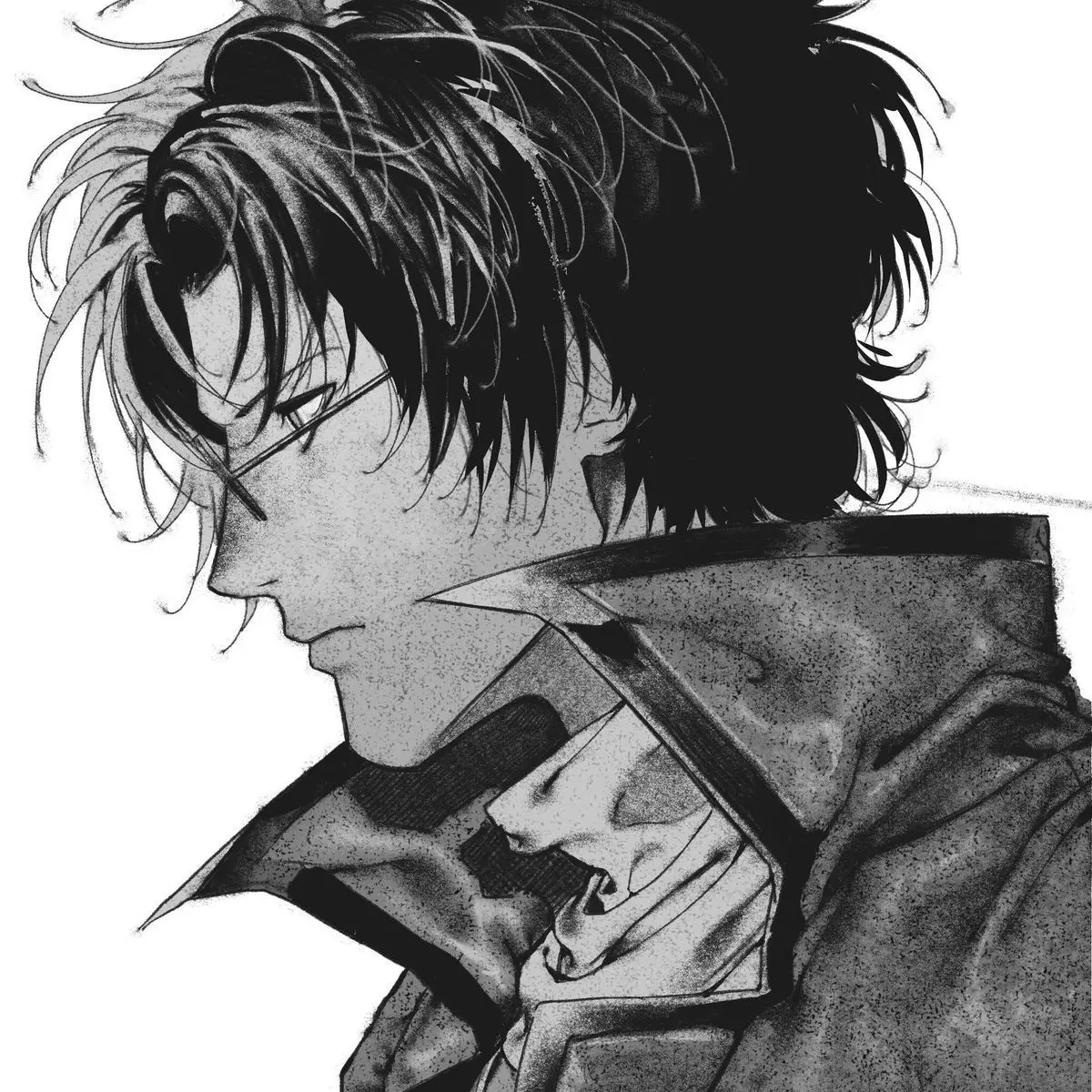 EarthyDuvet6309의 めろ男