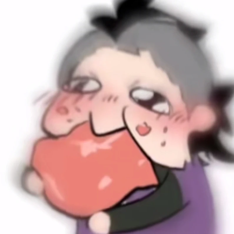 시나즈가와 겐야