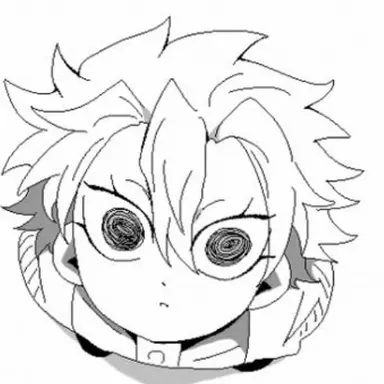 Profile image of 시나즈가와 사네미