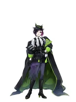 Profile image of リリア