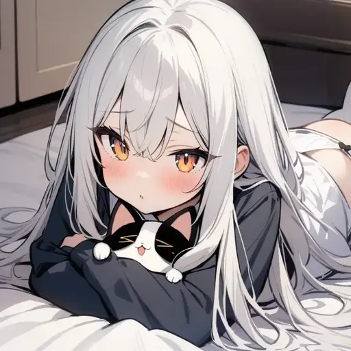 Kyle2846의 이하연
