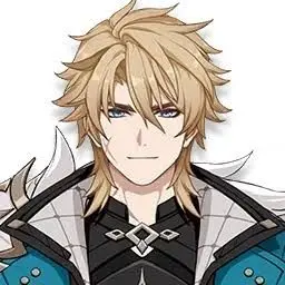 Profile image of Varka