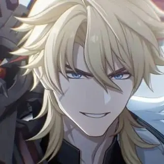 Profile image of Varka