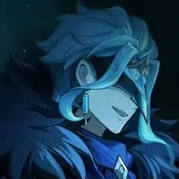 Profile image of Dottore