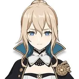 Profile image of Jean