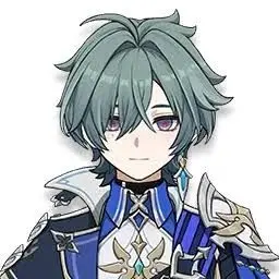 Profile image of Roen