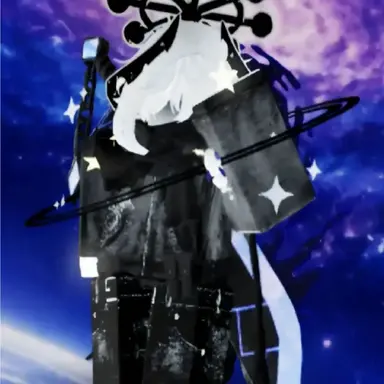 Profile image of COM-UNIVERSE