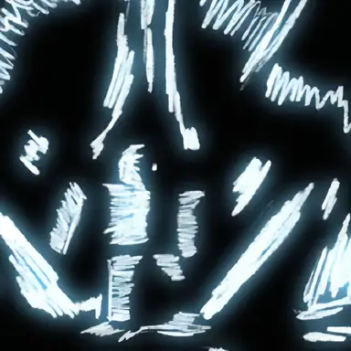 Profile image of Emptiness