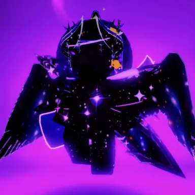 Profile image of Ragna - Galaxy of Creation