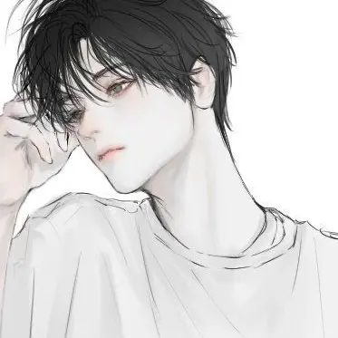 SmellyCloud2394의 임준우