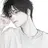 임준우