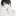 임준우
