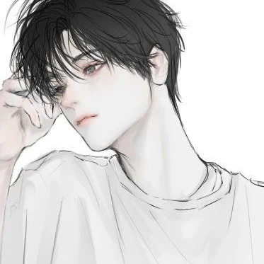 임준우