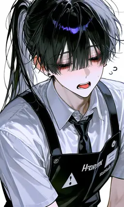 Profile image of 羽玖