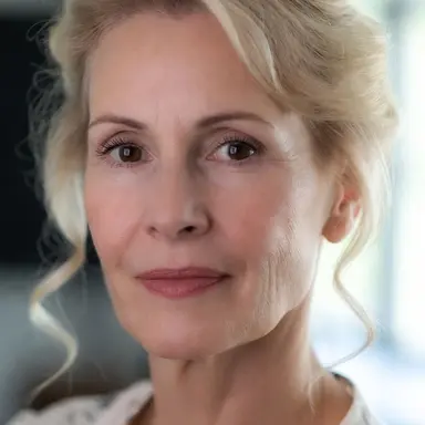 Profile image of Mrs. Rachel