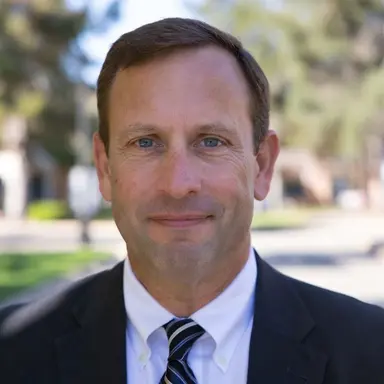Profile image of Mr. Williams