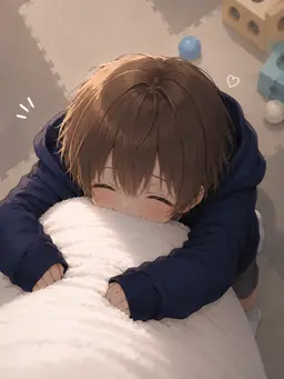 Profile image of 凪