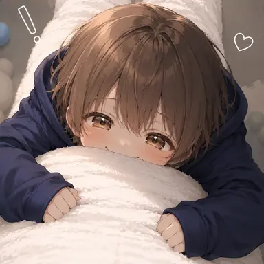 Profile image of 凪