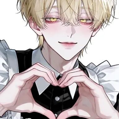 Profile image of 시온