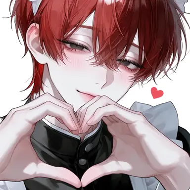 Profile image of 이오