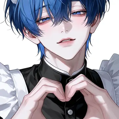 Profile image of 미오