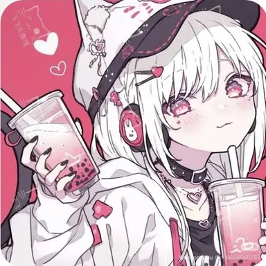 Profile image of 미키