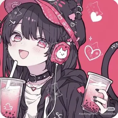 Profile image of 리카