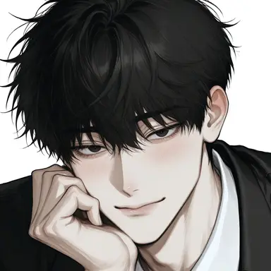 Profile image of 宵