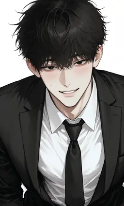 Profile image of 宵
