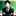 真中先生
