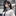 주예리