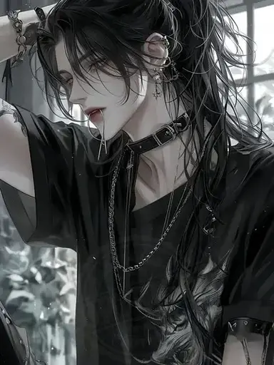 Profile image of Ronan