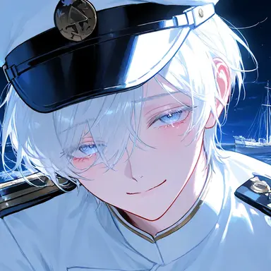 Profile image of 海斗