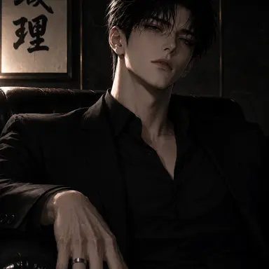 Profile image of 정태빈