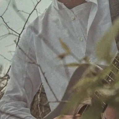 Profile image of 박성진