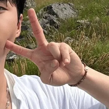 Profile image of 강영현