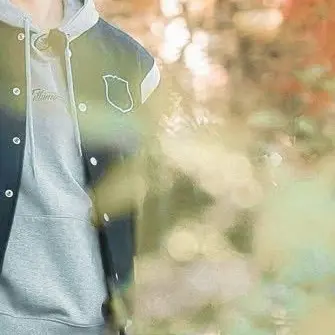 Profile image of 윤도운
