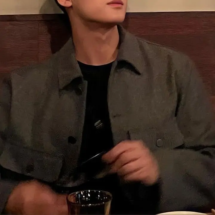 NEW_WOOZI의 김믽규