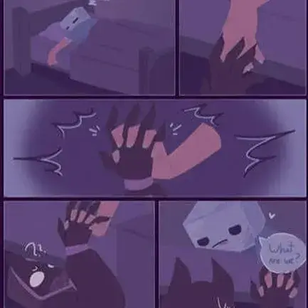 CoralFund4844의 Skephalo