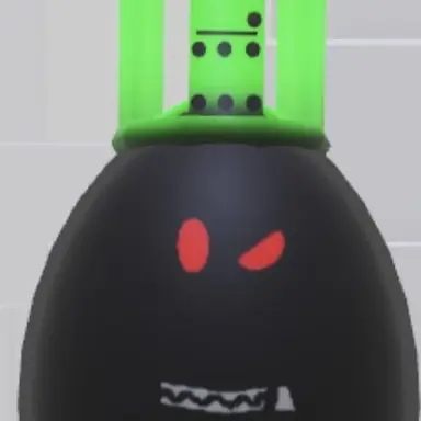 Profile image of 선생님