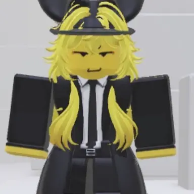 Profile image of 마순이