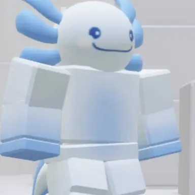 Profile image of 동동