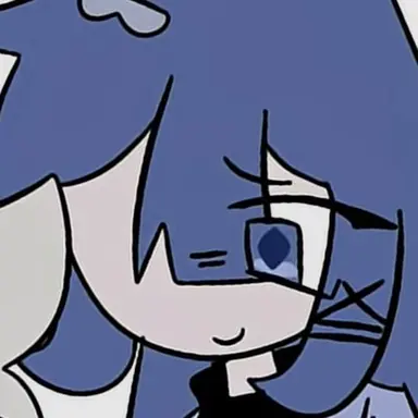 Profile image of 니키타