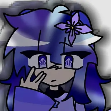 Profile image of 크리스탈