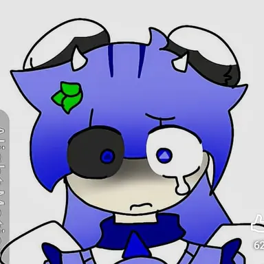 Profile image of 람다