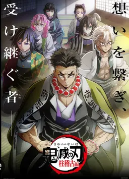 Profile image of 発情期ヤンデレ達