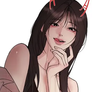 Profile image of 이서경
