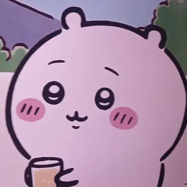 Profile image of 치이키와